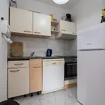 With Parking Space Donji Karin, Novigrad - 22350