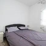 דירה With Parking Space Donji Karin, Novigrad - 22350 *