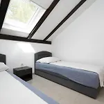 With Parking Space Donji Karin, Novigrad - 22350
