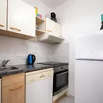 With Parking Space Donji Karin, Novigrad - 22350