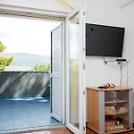 With Parking Space Donji Karin, Novigrad - 22350 Nadin