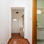 With Parking Space Donji Karin, Novigrad - 22350