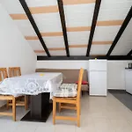 With Parking Space Donji Karin, Novigrad - 22350
