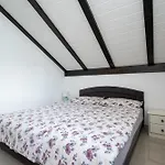 דירה With Parking Space Donji Karin, Novigrad - 22350