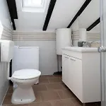 With Parking Space Donji Karin, Novigrad - 22350 Nadin