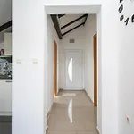 アパート With Parking Space Donji Karin, Novigrad - 22350