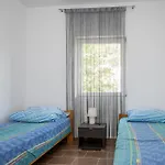 With Parking Space Donji Karin, Novigrad - 22350 * Nadin